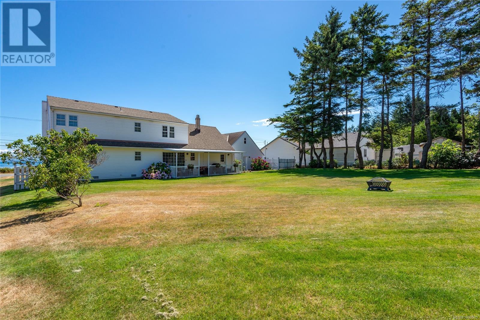 3816 South Island Hwy S, Campbell River, British Columbia  V9H 1M6 - Photo 61 - 1008509