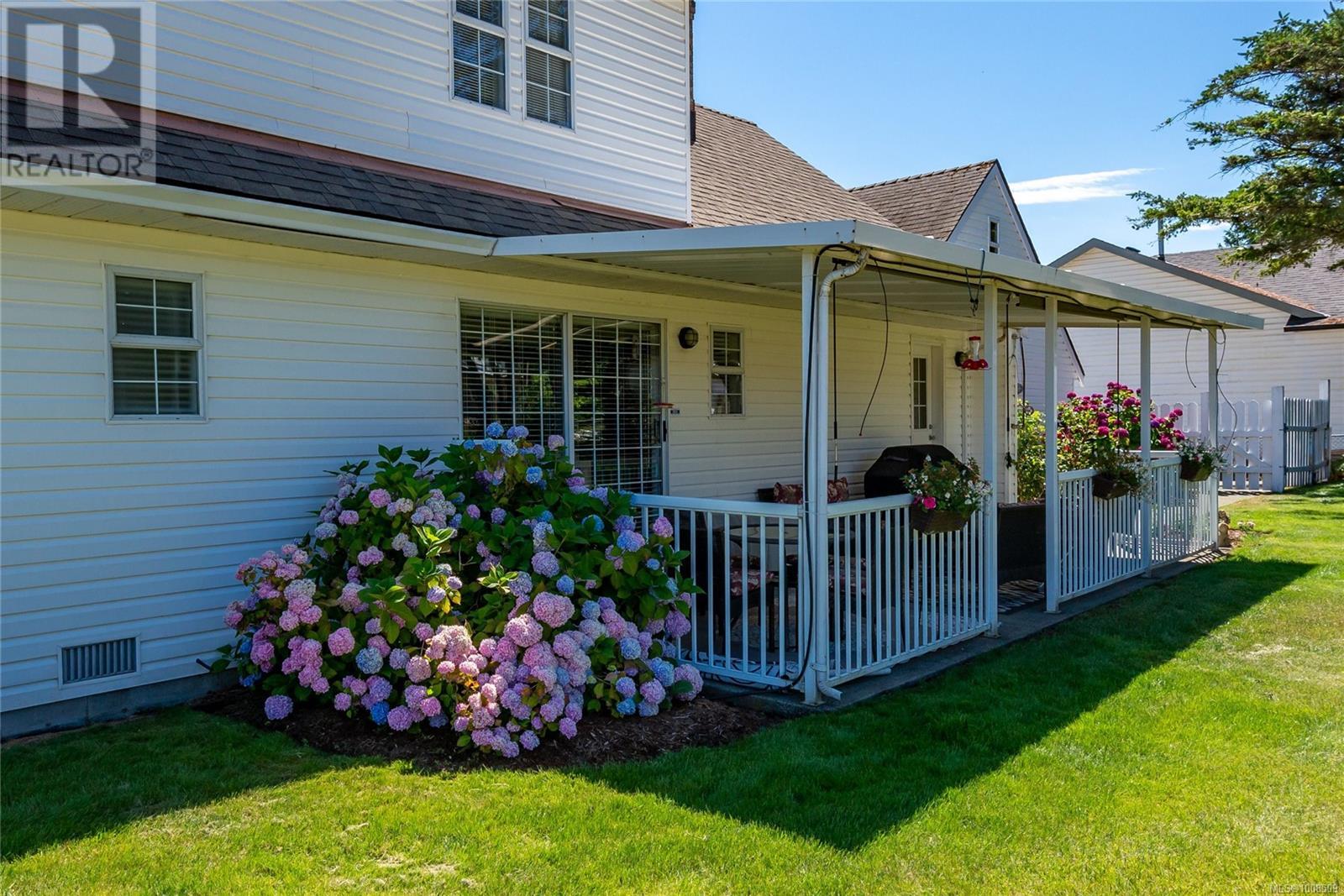 3816 South Island Hwy S, Campbell River, British Columbia  V9H 1M6 - Photo 63 - 1008509