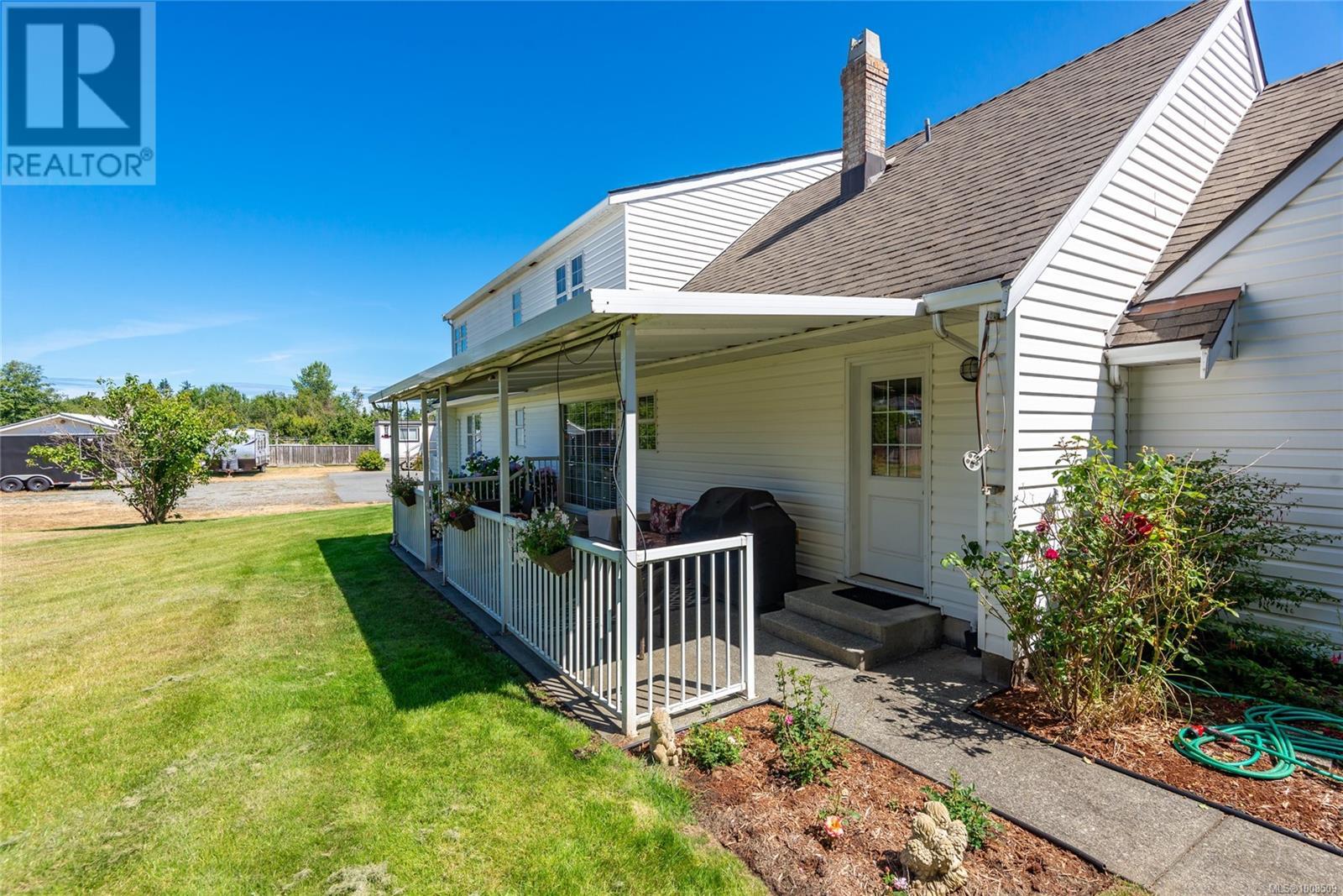 3816 South Island Hwy S, Campbell River, British Columbia  V9H 1M6 - Photo 65 - 1008509