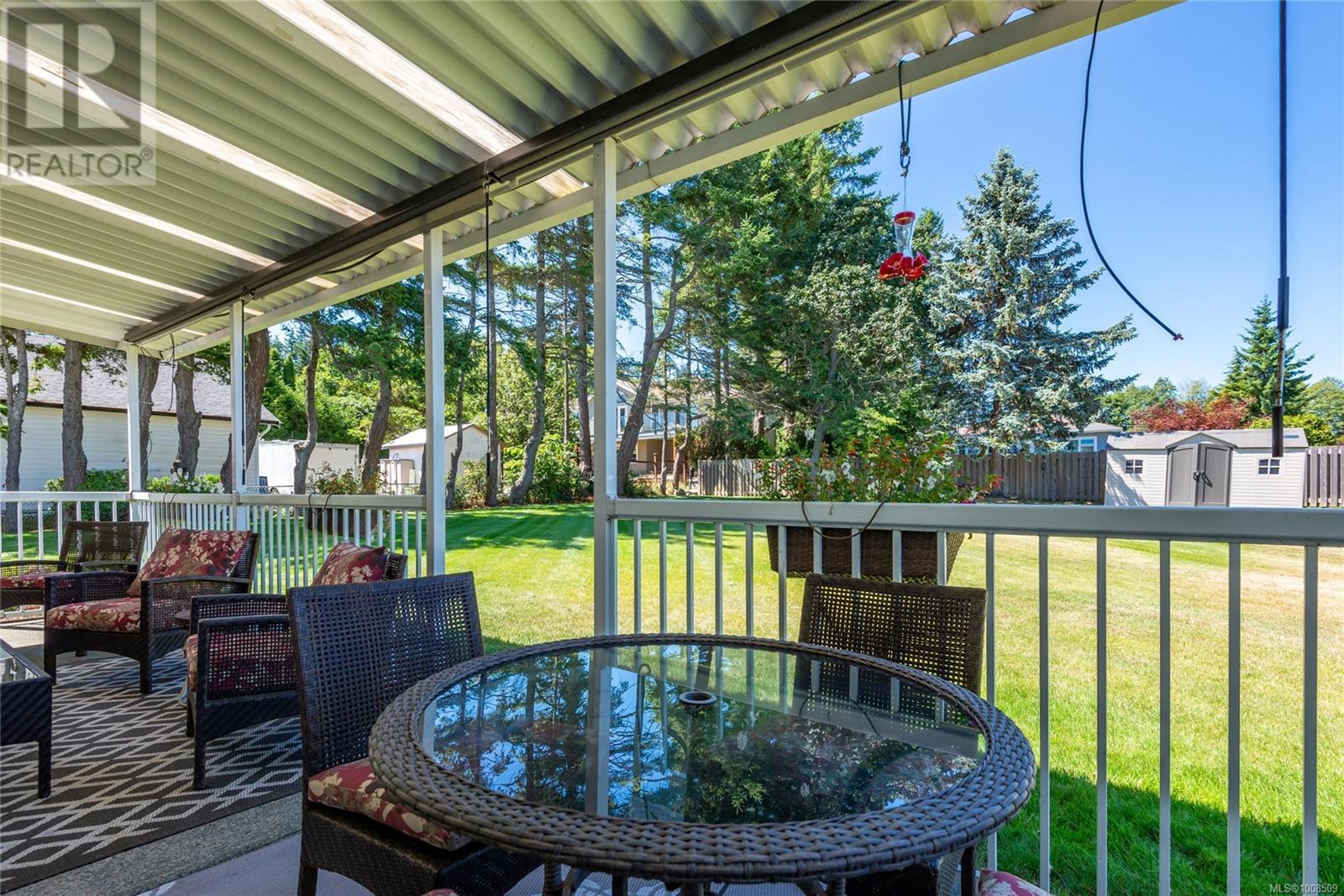3816 South Island Hwy S, Campbell River, British Columbia  V9H 1M6 - Photo 67 - 1008509