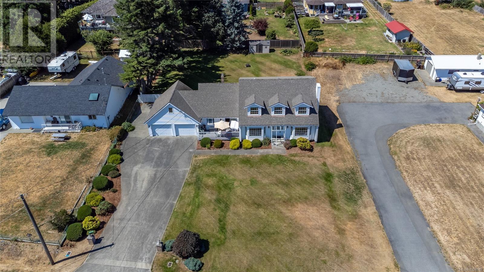 3816 South Island Hwy S, Campbell River, British Columbia  V9H 1M6 - Photo 72 - 1008509