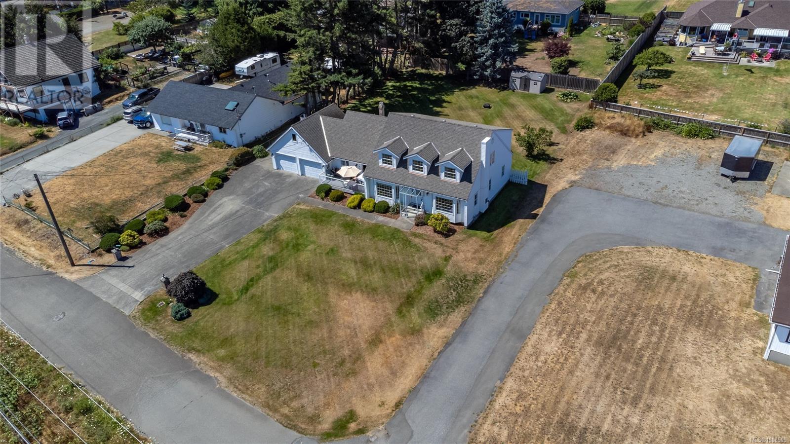 3816 South Island Hwy S, Campbell River, British Columbia  V9H 1M6 - Photo 79 - 1008509