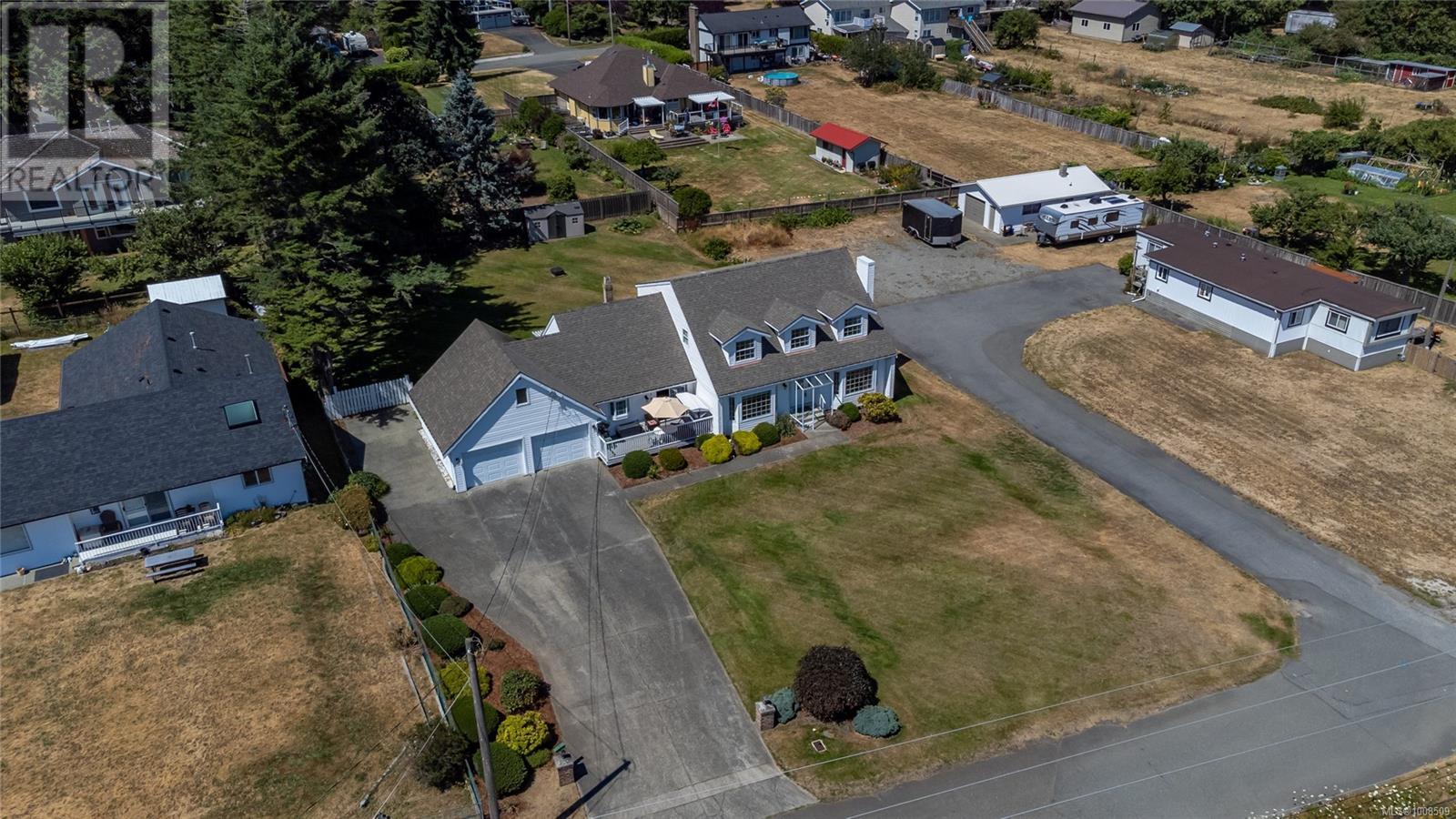 3816 South Island Hwy S, Campbell River, British Columbia  V9H 1M6 - Photo 80 - 1008509