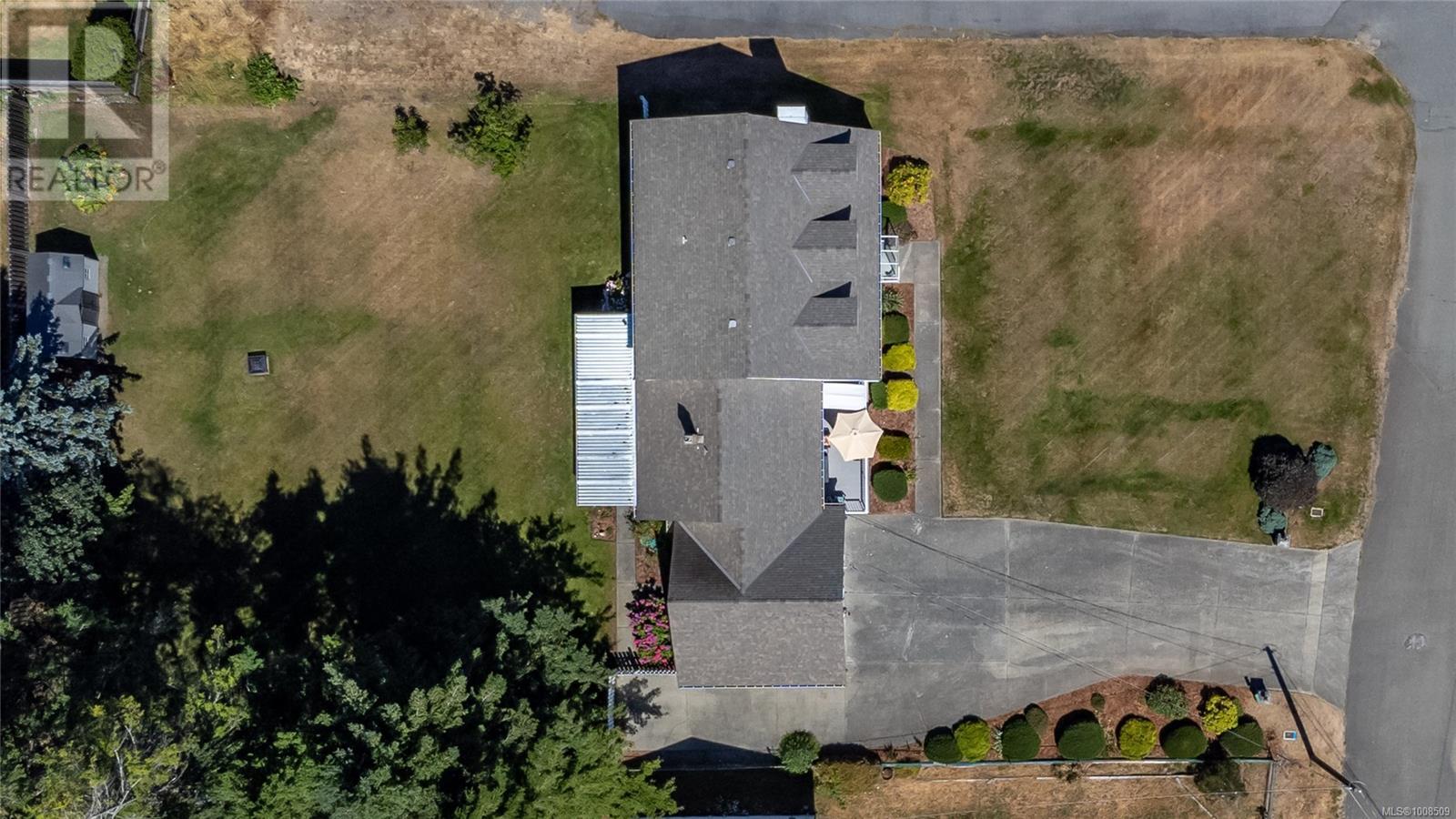 3816 South Island Hwy S, Campbell River, British Columbia  V9H 1M6 - Photo 81 - 1008509