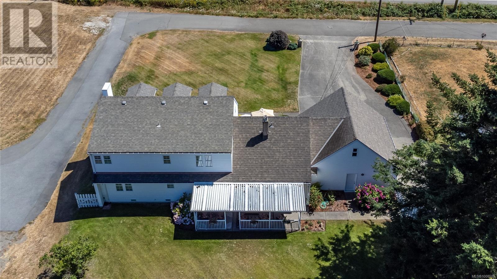 3816 South Island Hwy S, Campbell River, British Columbia  V9H 1M6 - Photo 82 - 1008509