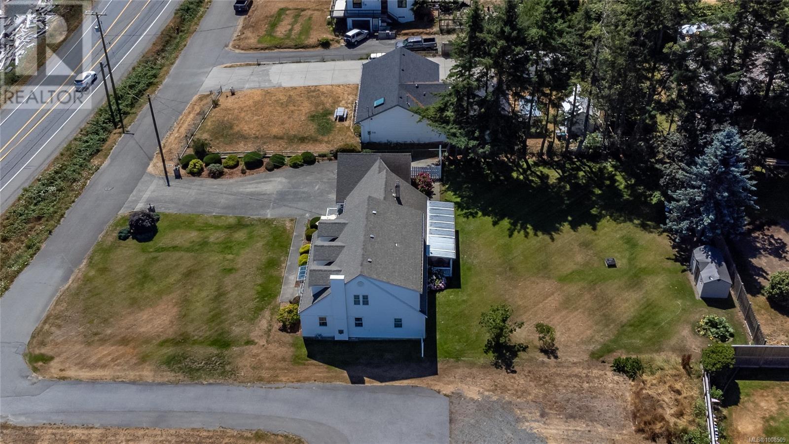 3816 South Island Hwy S, Campbell River, British Columbia  V9H 1M6 - Photo 84 - 1008509
