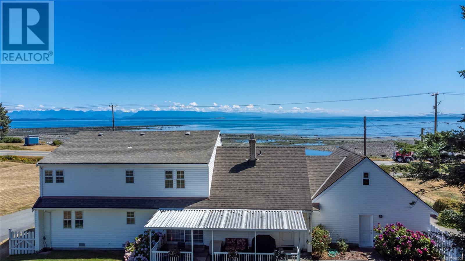 3816 South Island Hwy S, Campbell River, British Columbia  V9H 1M6 - Photo 86 - 1008509