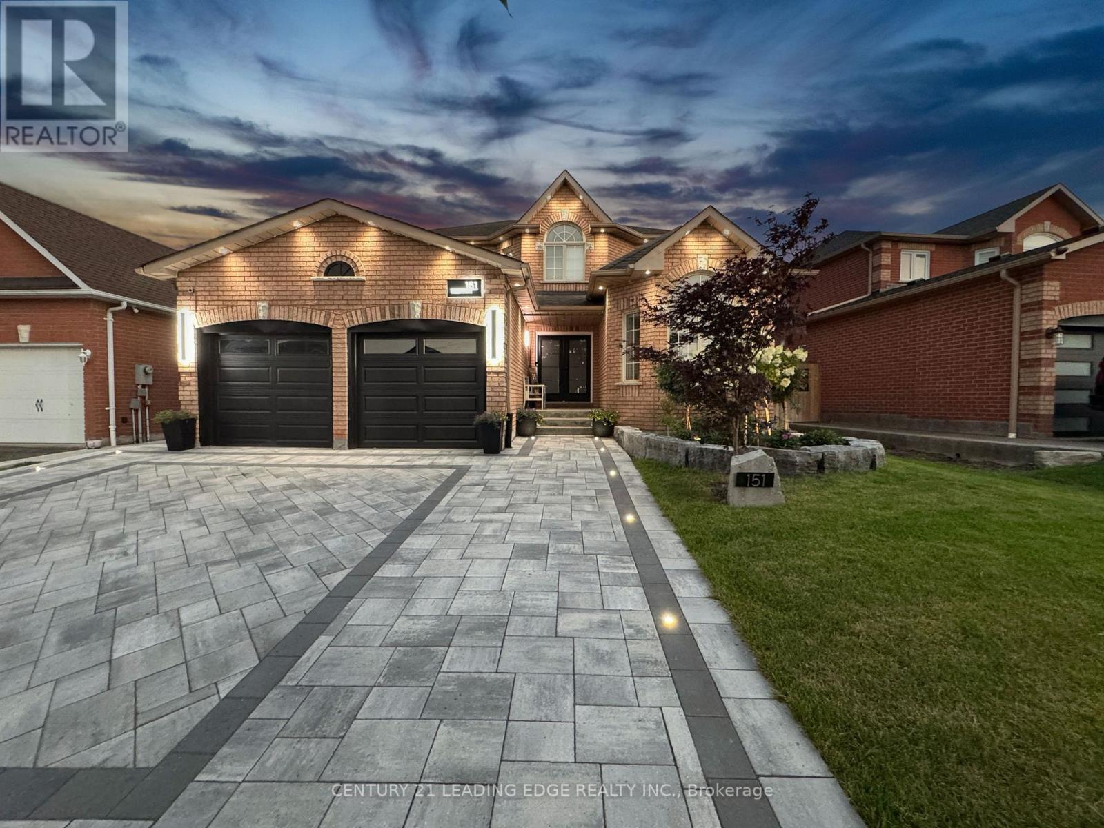 Property at 151 MILLER DRIVE image 1