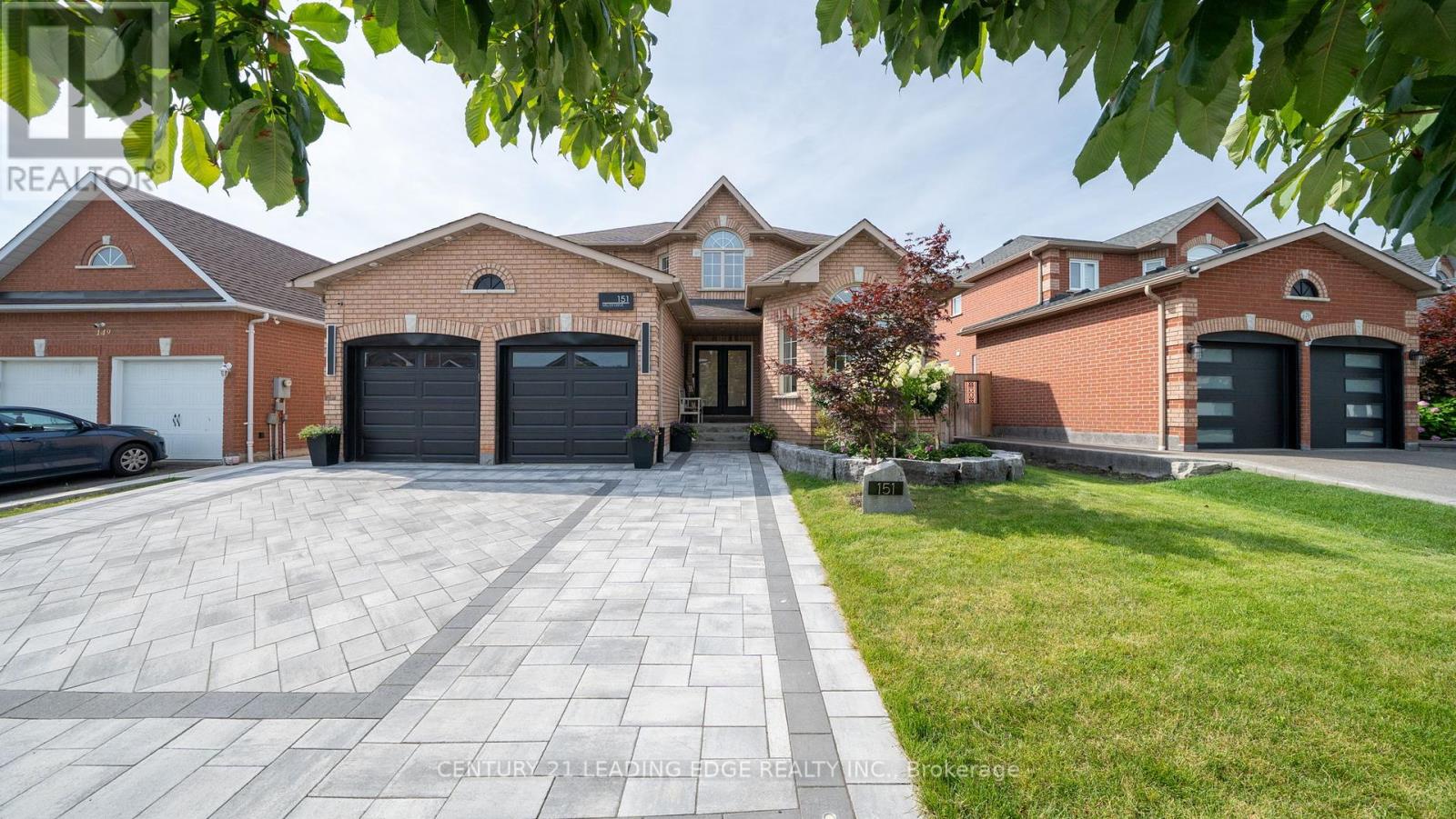 Property at 151 MILLER DRIVE image 2