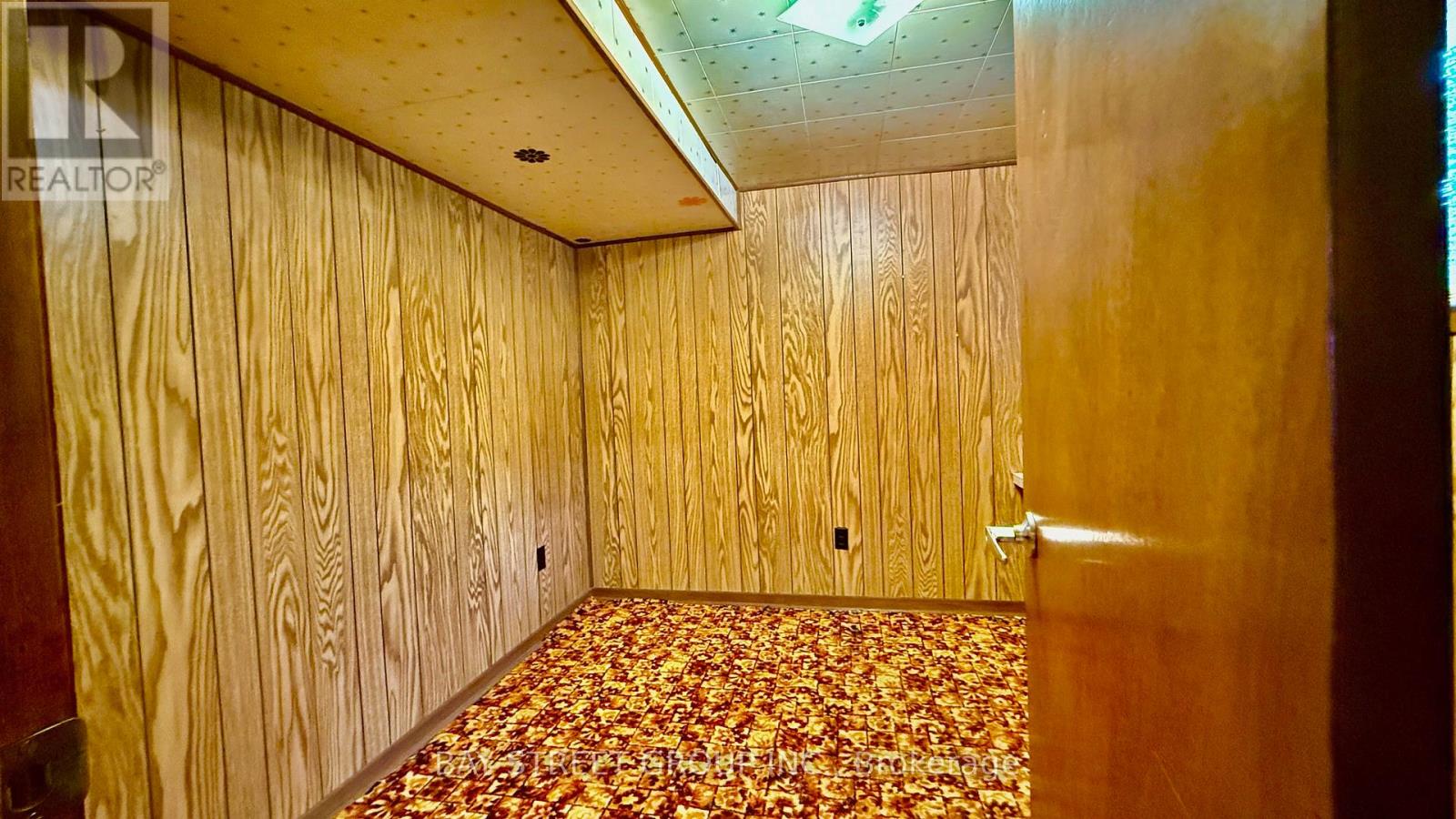 6870 Corwin Crescent, Niagara Falls, Ontario  L2G 2H3 - Photo 11 - X12289836