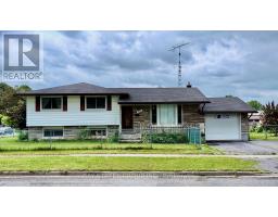 6870 CORWIN CRESCENT, Niagara Falls, Ontario