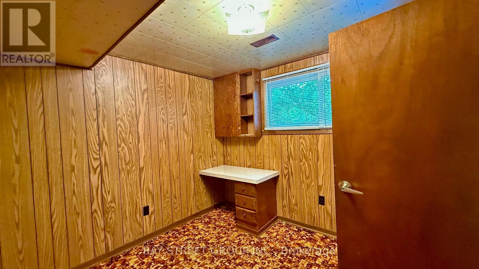 6870 Corwin Crescent, Niagara Falls, Ontario  L2G 2H3 - Photo 12 - X12289836