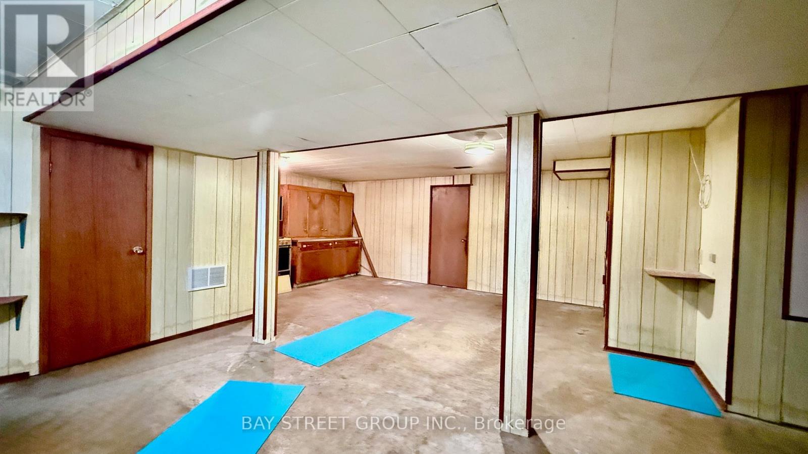 6870 Corwin Crescent, Niagara Falls, Ontario  L2G 2H3 - Photo 20 - X12289836