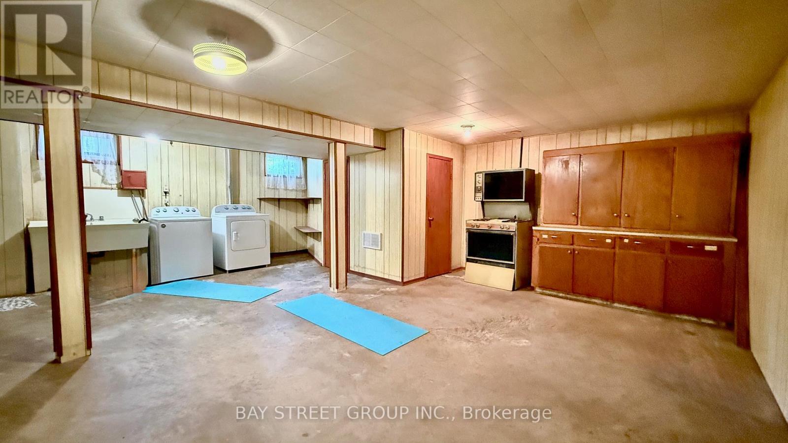 6870 Corwin Crescent, Niagara Falls, Ontario  L2G 2H3 - Photo 21 - X12289836