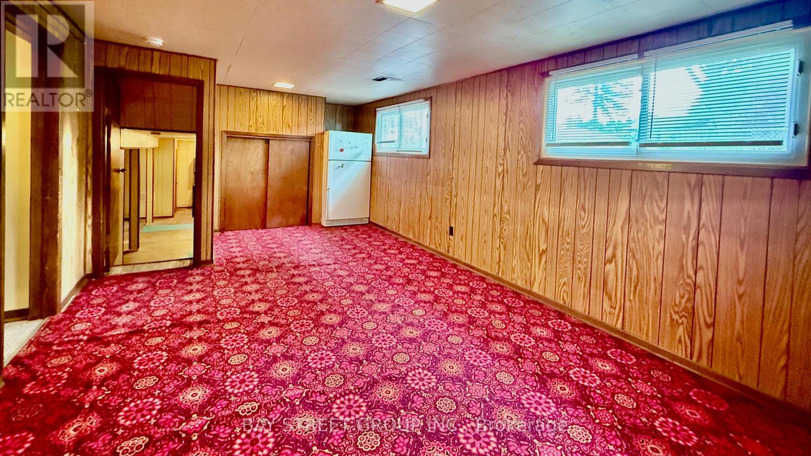 6870 Corwin Crescent, Niagara Falls, Ontario  L2G 2H3 - Photo 14 - X12289836