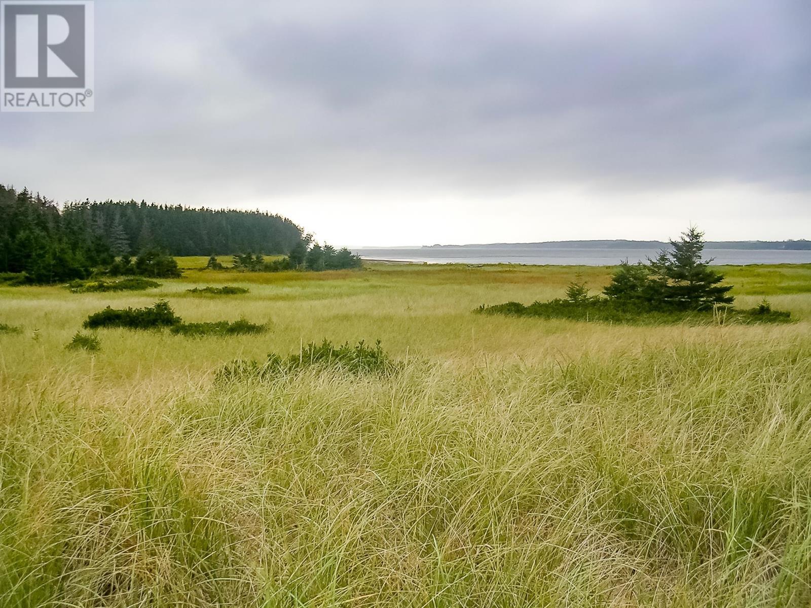 Bruce Point Road, Launching, Prince Edward Island  C0A 1G0 - Photo 4 - 202518837