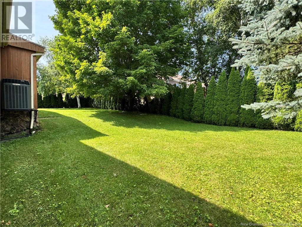 27 Lafrance, Grand-Sault/grand Falls, New Brunswick  E3Z 1A4 - Photo 6 - NB116242