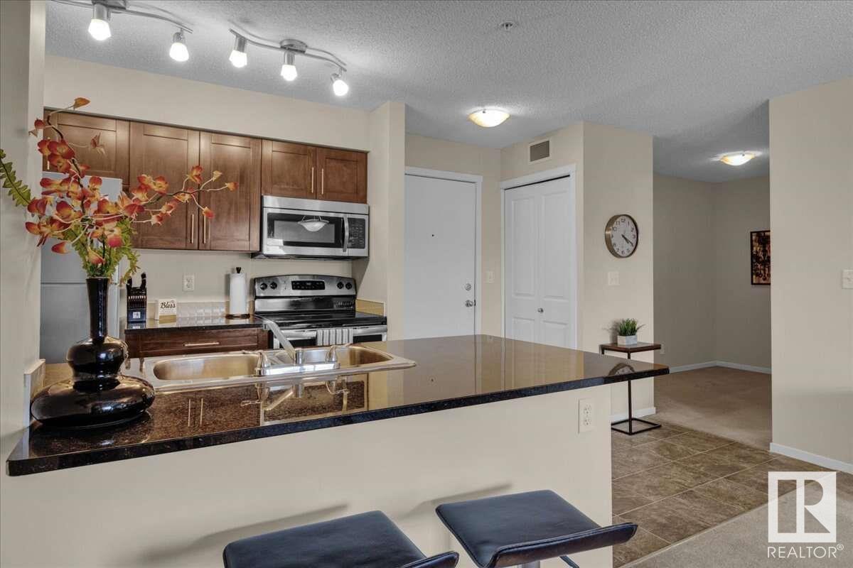 #206 5370 Chappelle Rd Sw, Edmonton, Alberta  T6W 3L5 - Photo 14 - E4449882