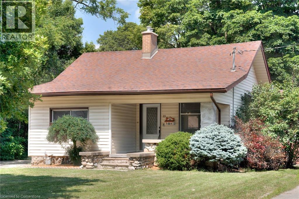 Property at 89 PARK Avenue image 4