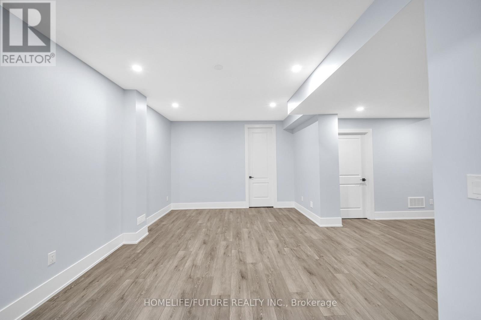 6  Bsmt - 400 Finch Avenue, Pickering, Ontario  L1V 0G7 - Photo 10 - E12309179