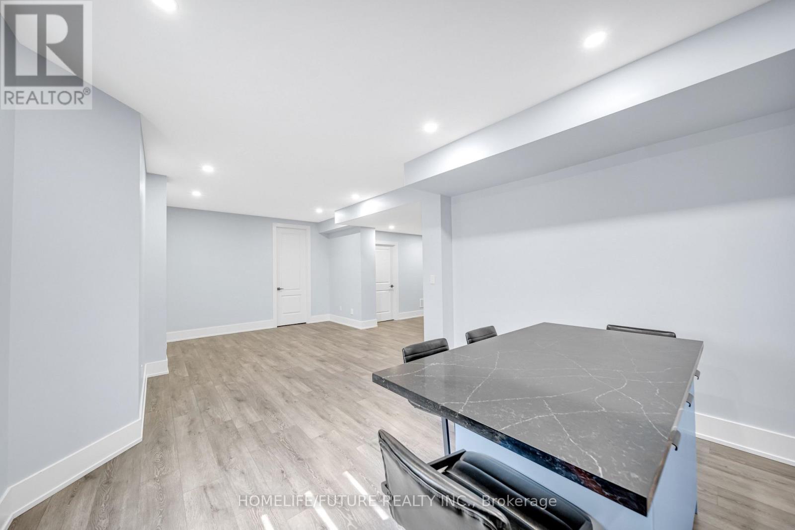 6  Bsmt - 400 Finch Avenue, Pickering, Ontario  L1V 0G7 - Photo 11 - E12309179