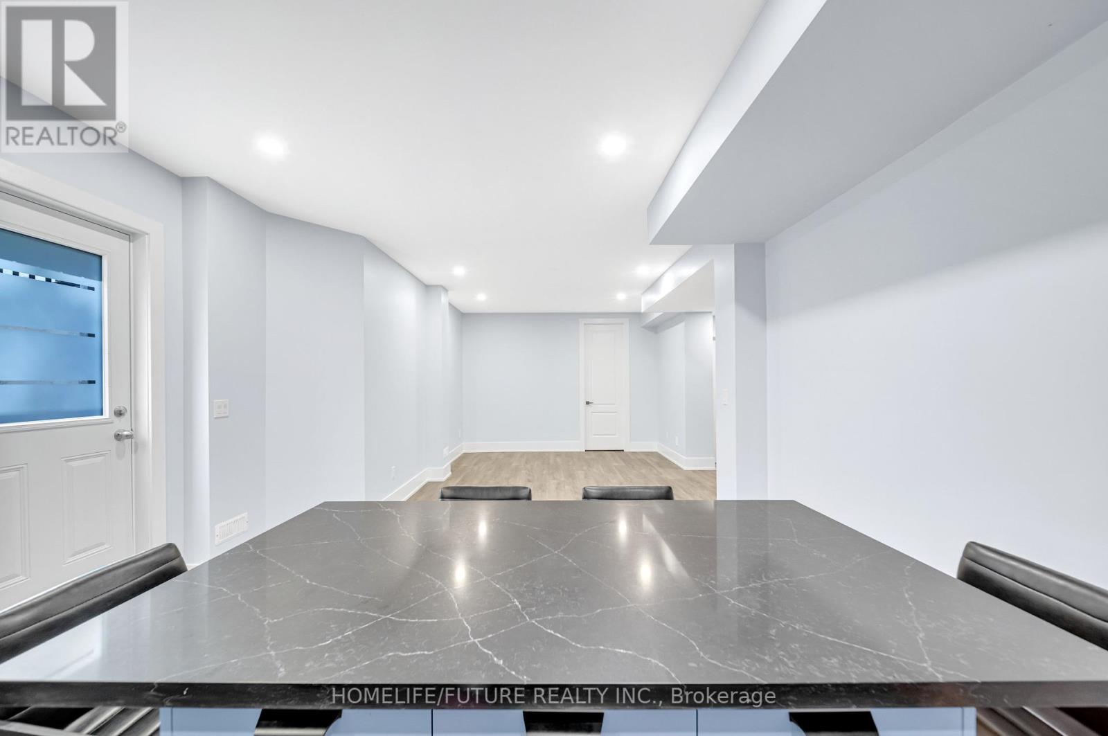 6  Bsmt - 400 Finch Avenue, Pickering, Ontario  L1V 0G7 - Photo 12 - E12309179
