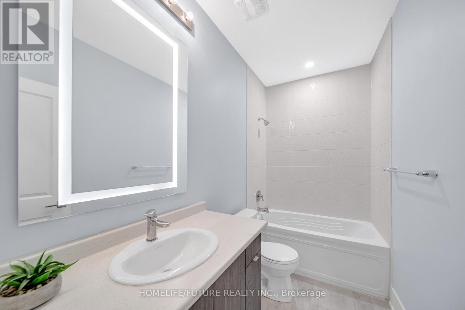 6  Bsmt - 400 Finch Avenue, Pickering, Ontario  L1V 0G7 - Photo 13 - E12309179