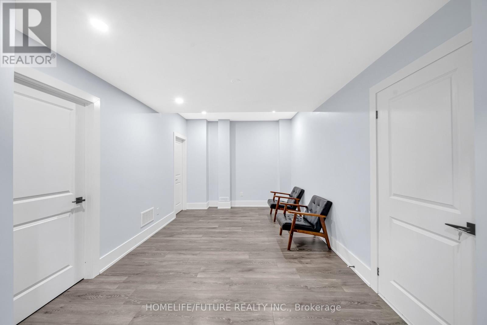 6  Bsmt - 400 Finch Avenue, Pickering, Ontario  L1V 0G7 - Photo 14 - E12309179