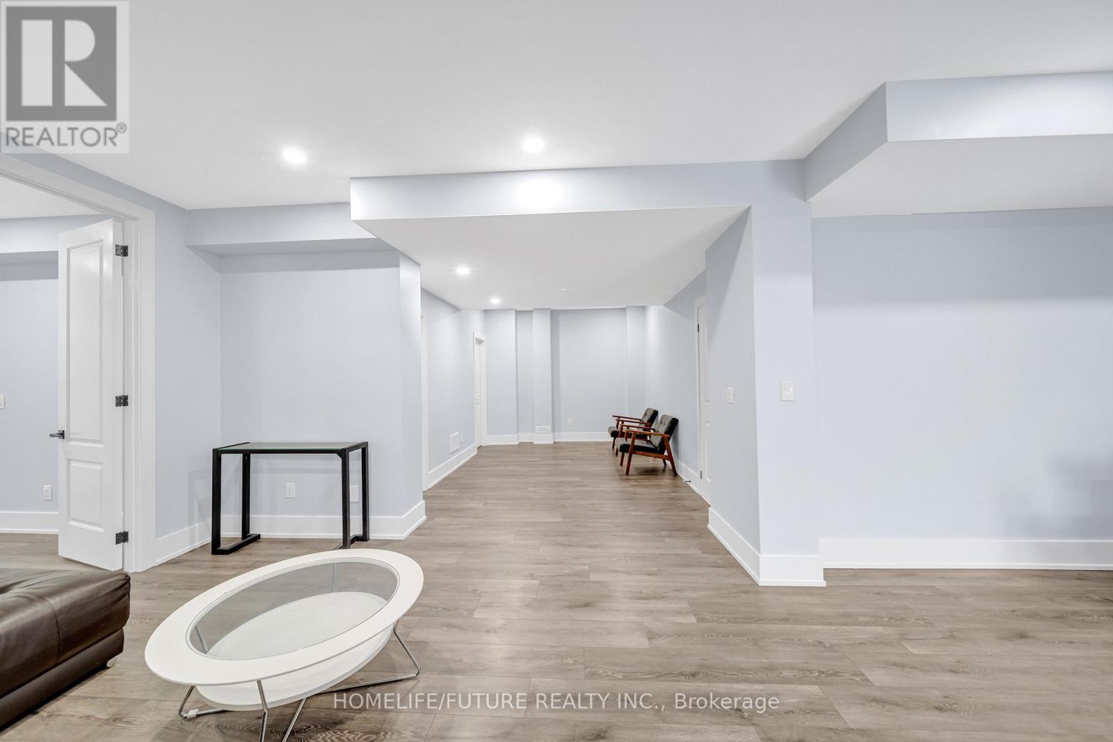 6  Bsmt - 400 Finch Avenue, Pickering, Ontario  L1V 0G7 - Photo 15 - E12309179