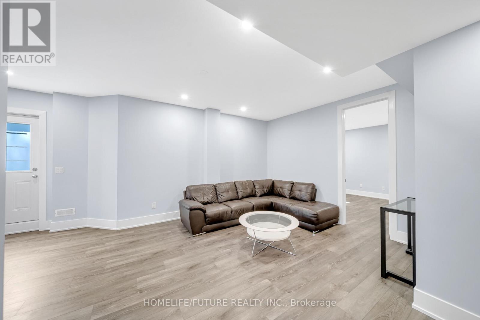 6  Bsmt - 400 Finch Avenue, Pickering, Ontario  L1V 0G7 - Photo 16 - E12309179