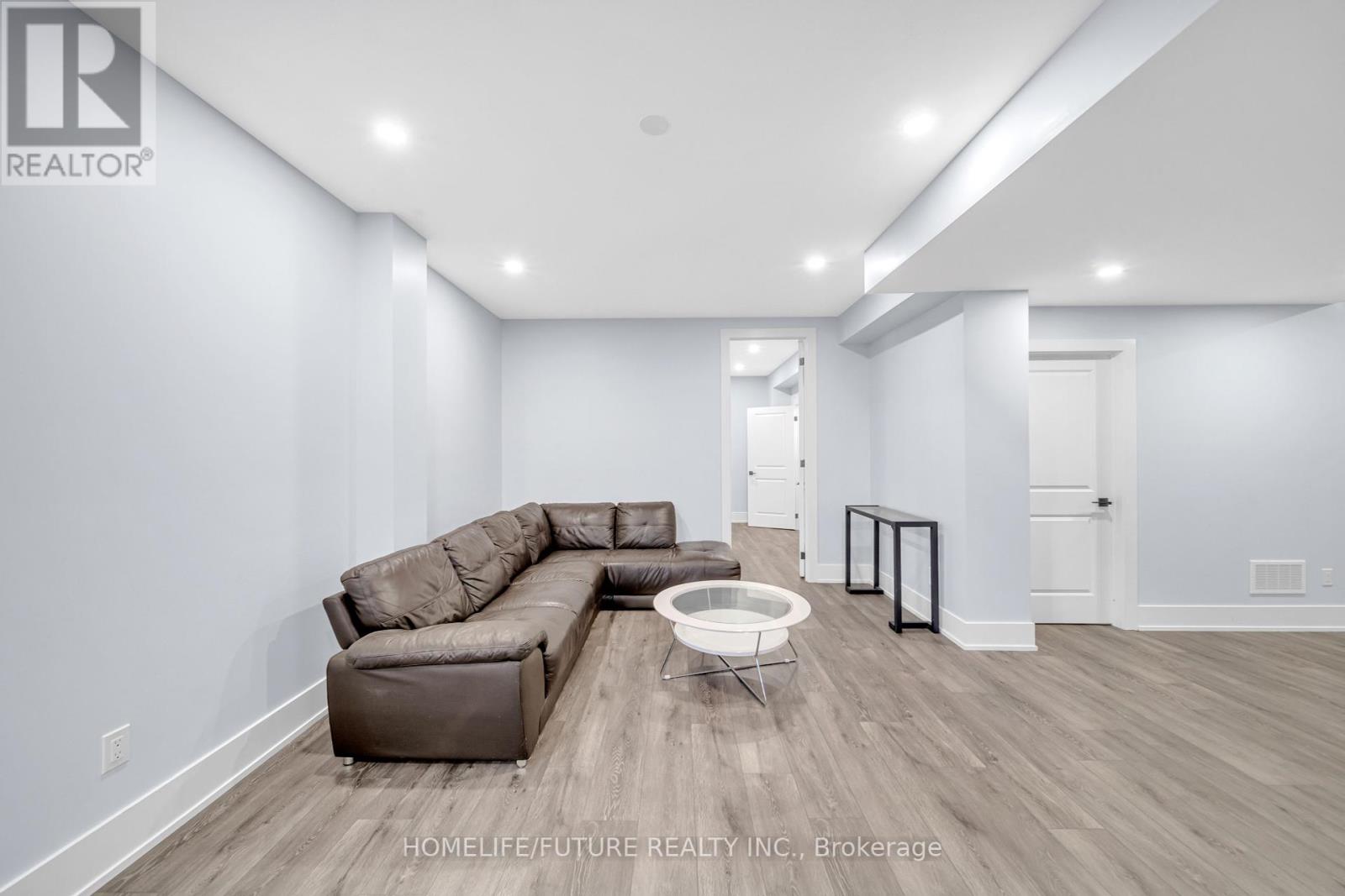 6  Bsmt - 400 Finch Avenue, Pickering, Ontario  L1V 0G7 - Photo 18 - E12309179
