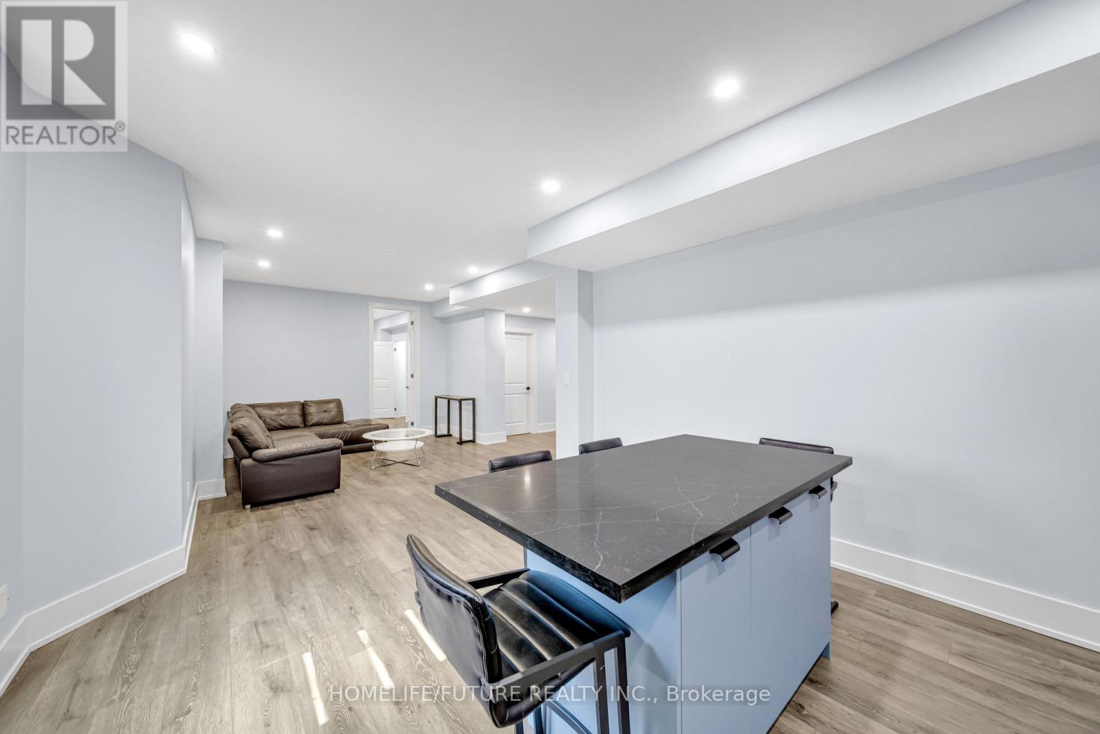 6  Bsmt - 400 Finch Avenue, Pickering, Ontario  L1V 0G7 - Photo 19 - E12309179