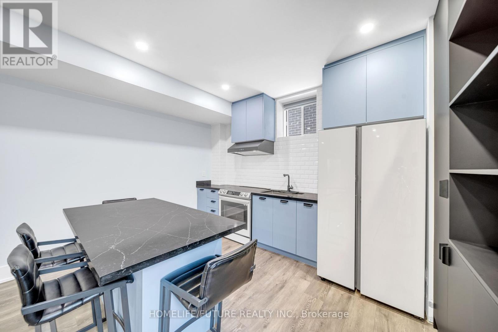 6  Bsmt - 400 Finch Avenue, Pickering, Ontario  L1V 0G7 - Photo 20 - E12309179