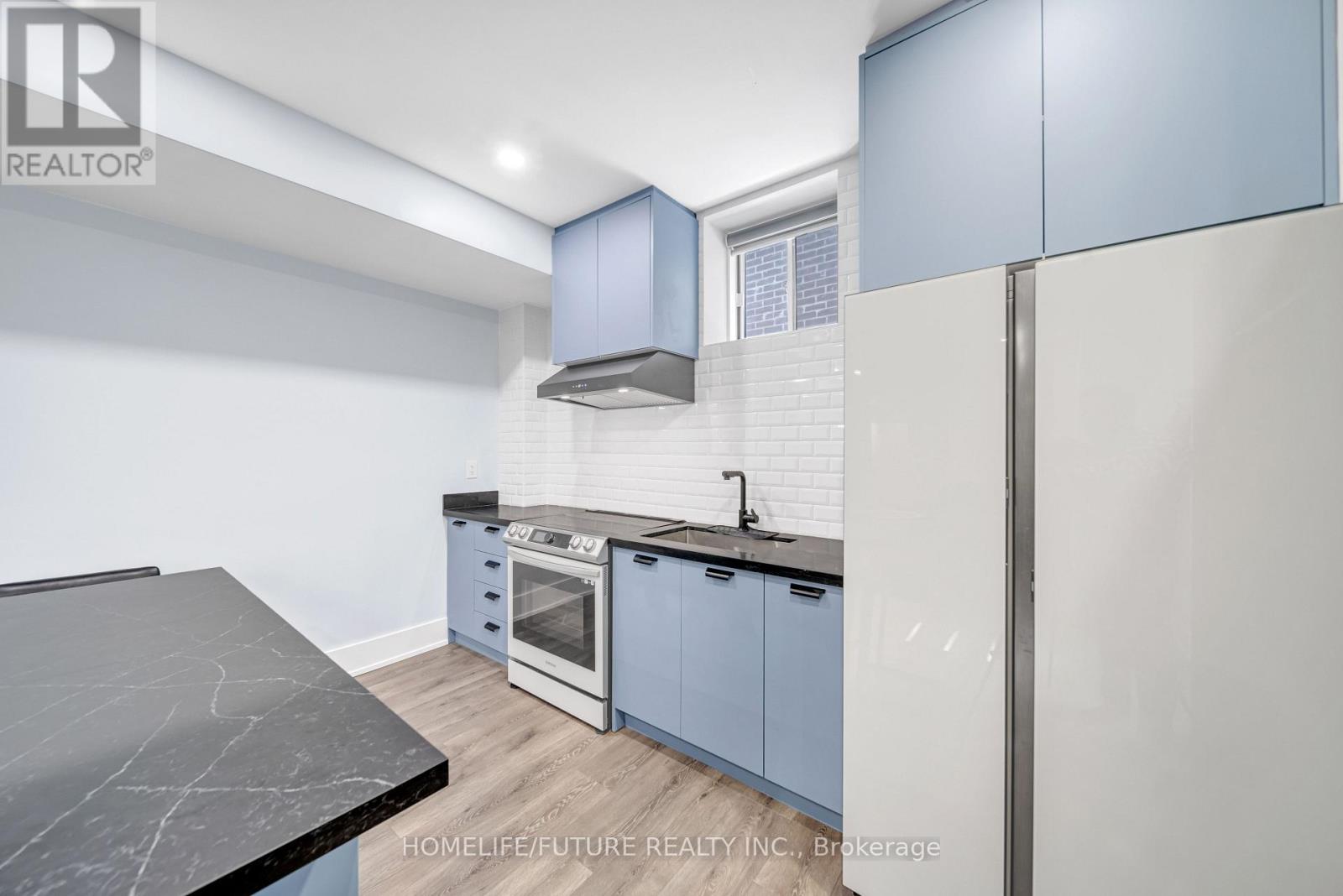 6  Bsmt - 400 Finch Avenue, Pickering, Ontario  L1V 0G7 - Photo 21 - E12309179