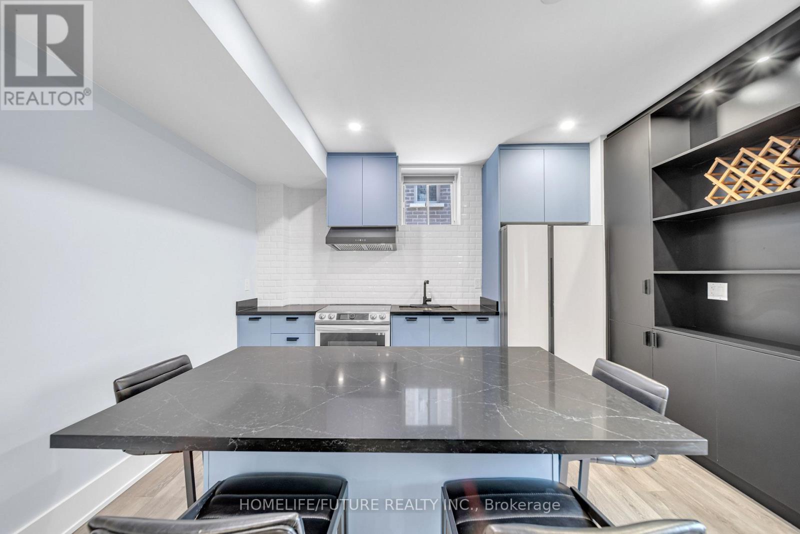 6  Bsmt - 400 Finch Avenue, Pickering, Ontario  L1V 0G7 - Photo 25 - E12309179