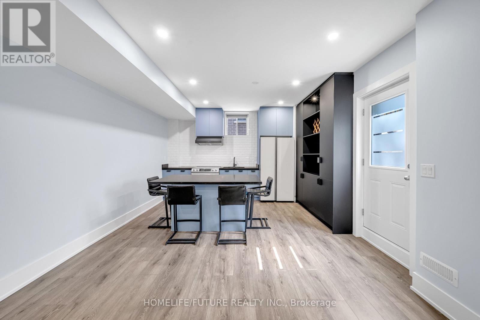 6  Bsmt - 400 Finch Avenue, Pickering, Ontario  L1V 0G7 - Photo 26 - E12309179