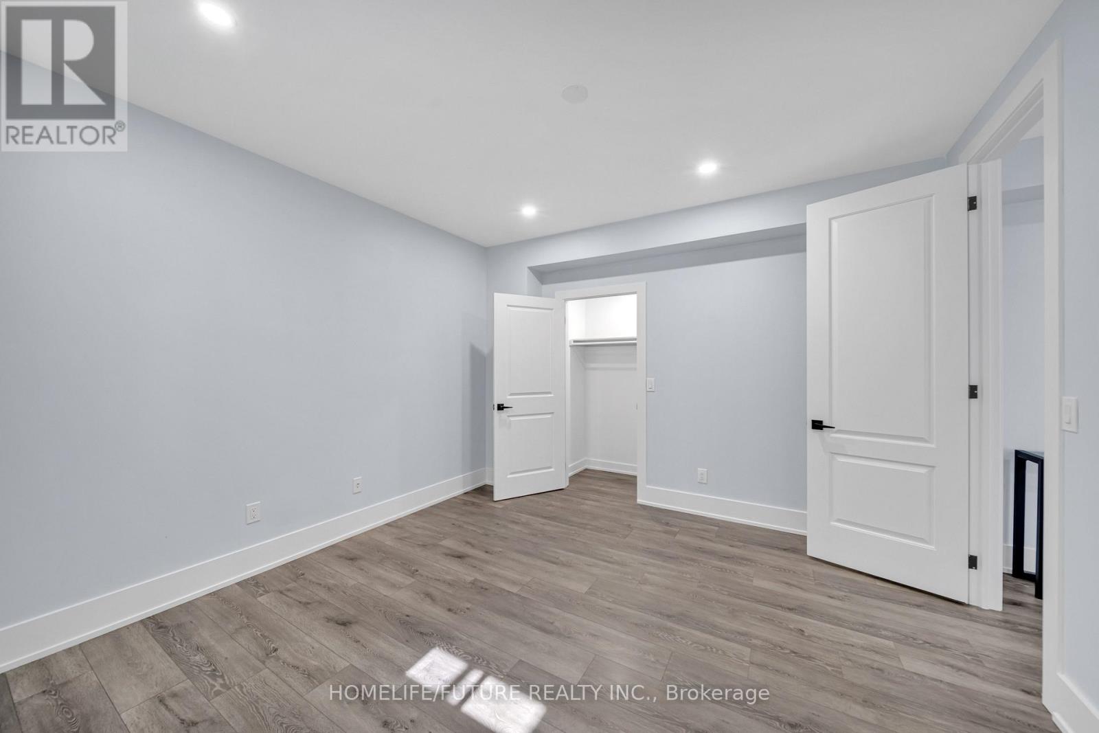 6  Bsmt - 400 Finch Avenue, Pickering, Ontario  L1V 0G7 - Photo 28 - E12309179