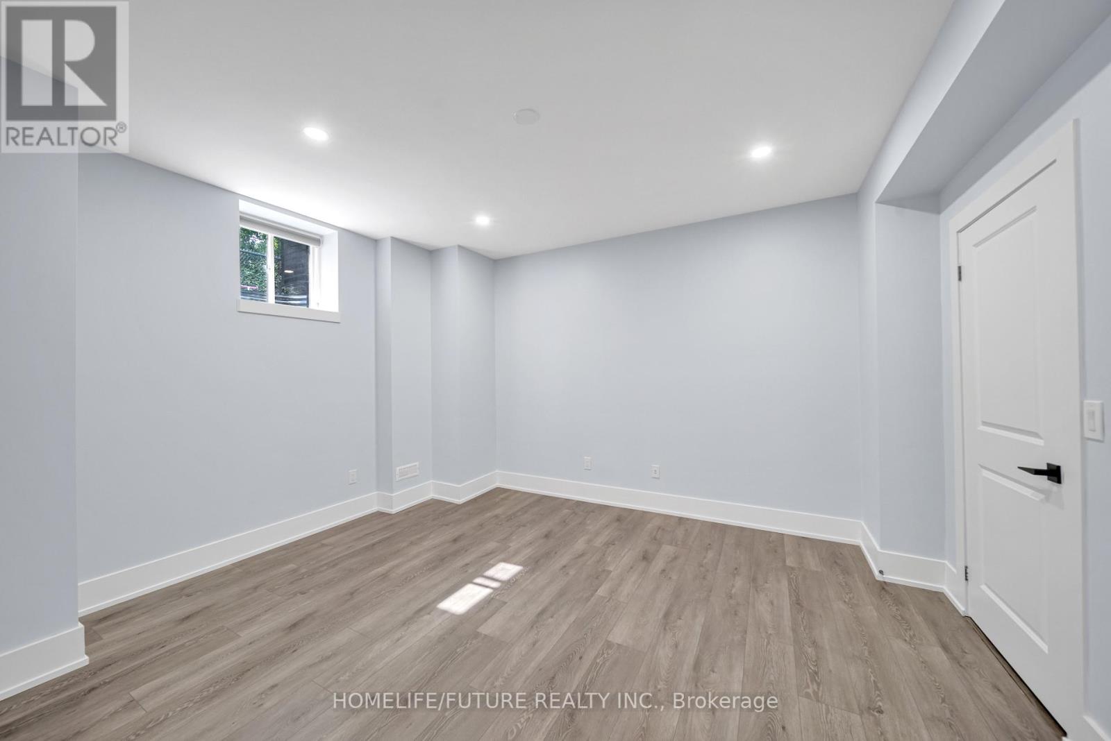 6  Bsmt - 400 Finch Avenue, Pickering, Ontario  L1V 0G7 - Photo 29 - E12309179