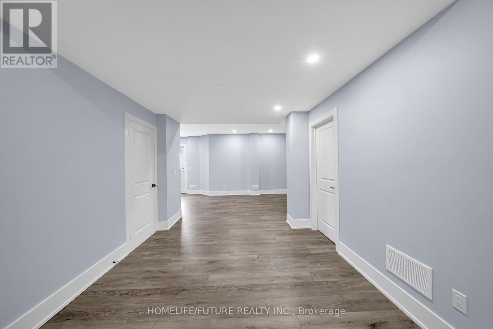 6  Bsmt - 400 Finch Avenue, Pickering, Ontario  L1V 0G7 - Photo 5 - E12309179