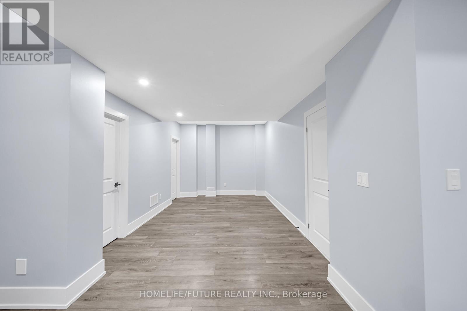 6  Bsmt - 400 Finch Avenue, Pickering, Ontario  L1V 0G7 - Photo 6 - E12309179