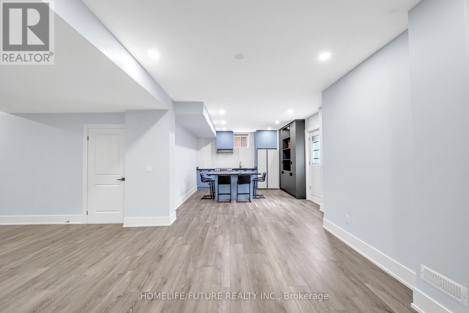 6  Bsmt - 400 Finch Avenue, Pickering, Ontario  L1V 0G7 - Photo 8 - E12309179