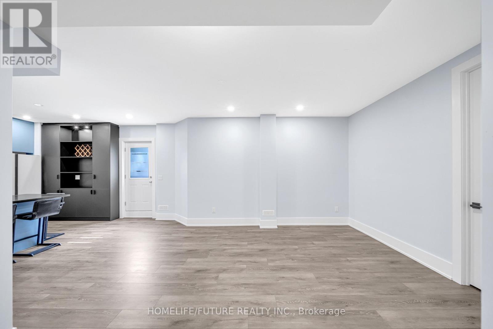 6  Bsmt - 400 Finch Avenue, Pickering, Ontario  L1V 0G7 - Photo 9 - E12309179