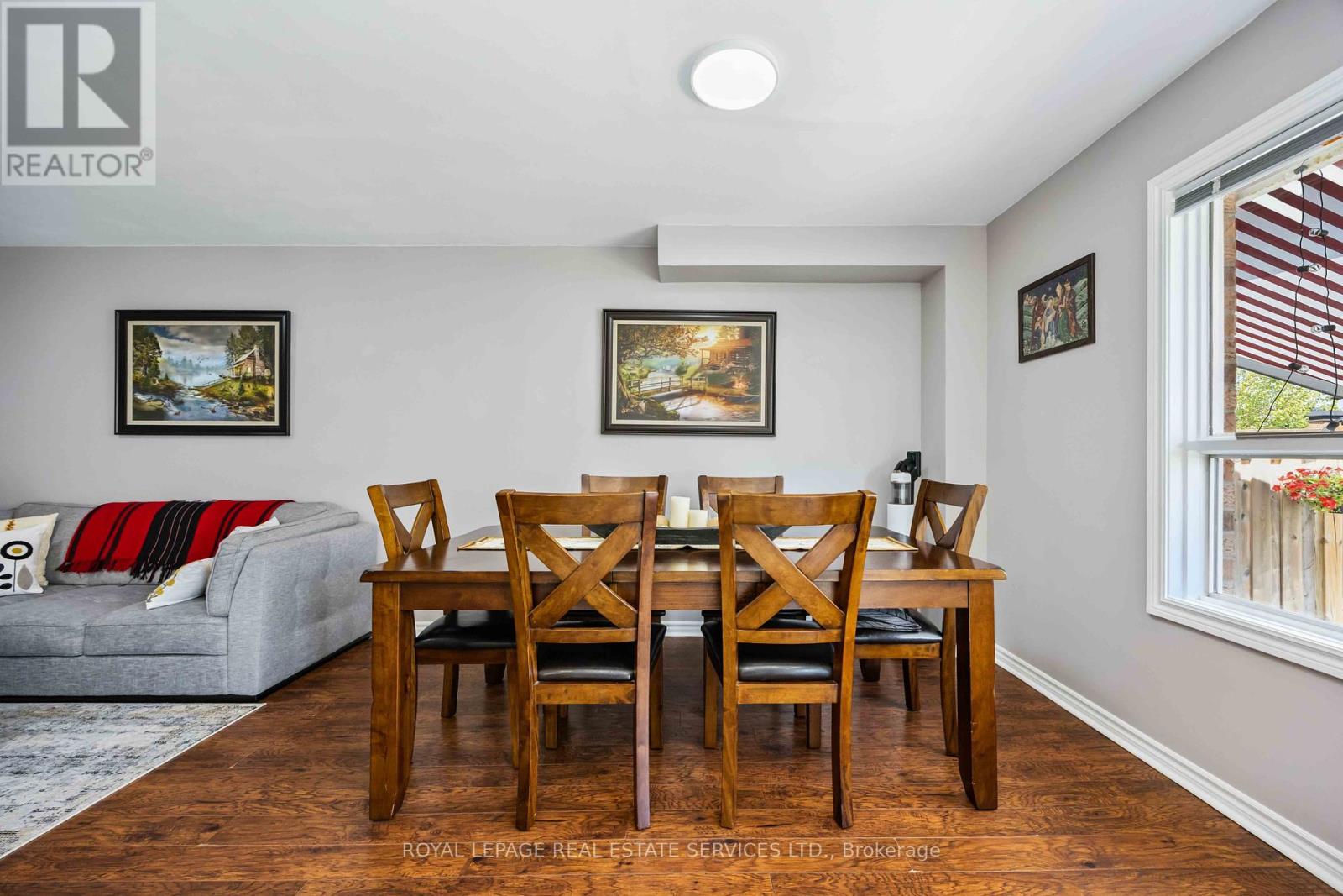 90 Breeze Drive, Bradford West Gwillimbury, Ontario  L3Z 3A5 - Photo 12 - N12309129