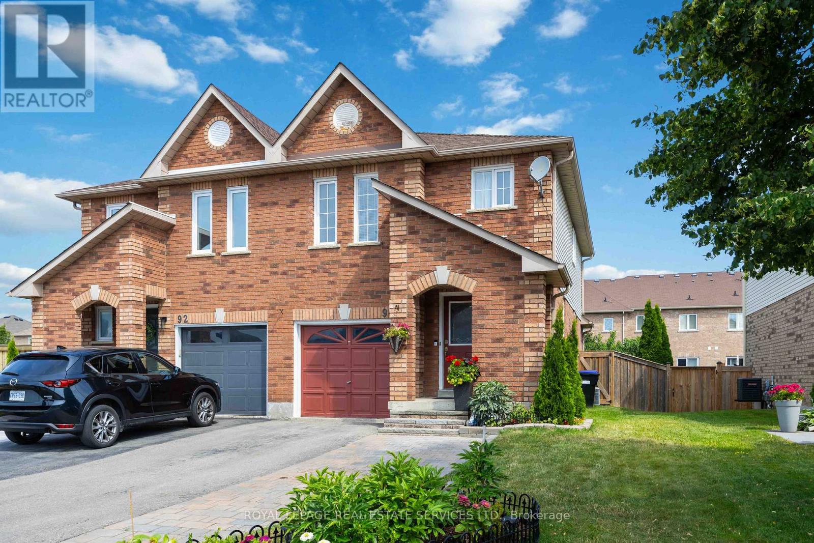 Property at 90 BREEZE DRIVE image 2