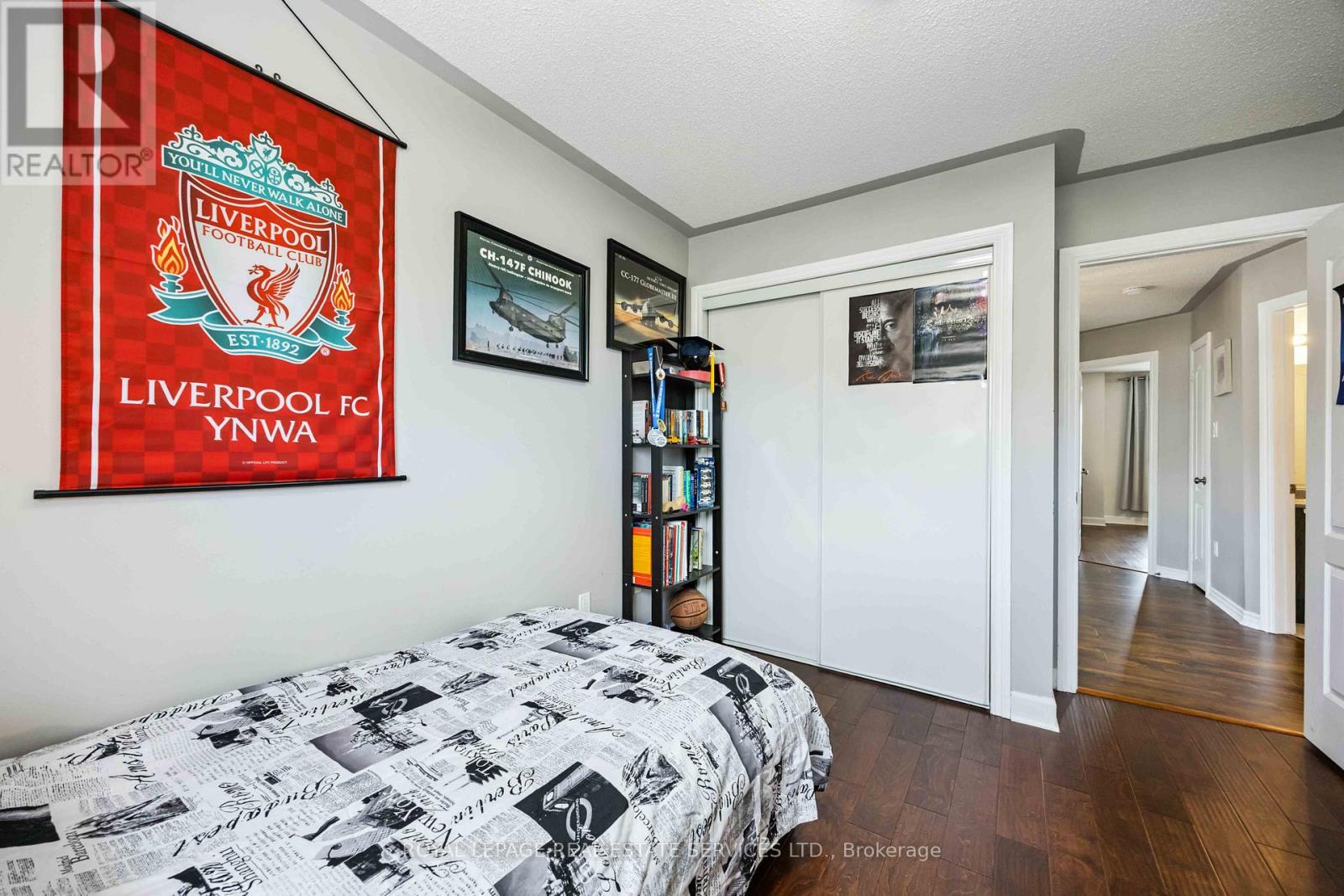 90 Breeze Drive, Bradford West Gwillimbury, Ontario  L3Z 3A5 - Photo 27 - N12309129