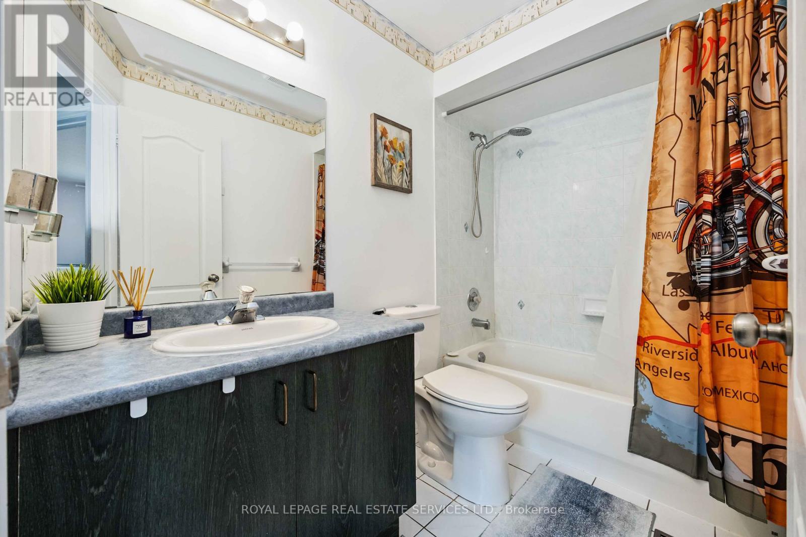 90 Breeze Drive, Bradford West Gwillimbury, Ontario  L3Z 3A5 - Photo 31 - N12309129
