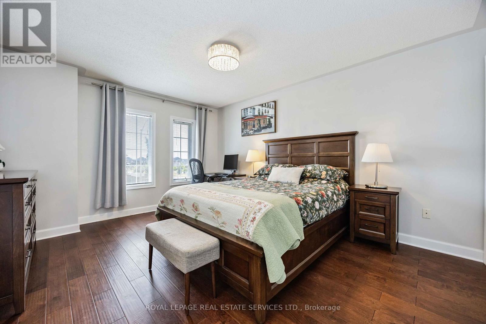 90 Breeze Drive, Bradford West Gwillimbury, Ontario  L3Z 3A5 - Photo 33 - N12309129