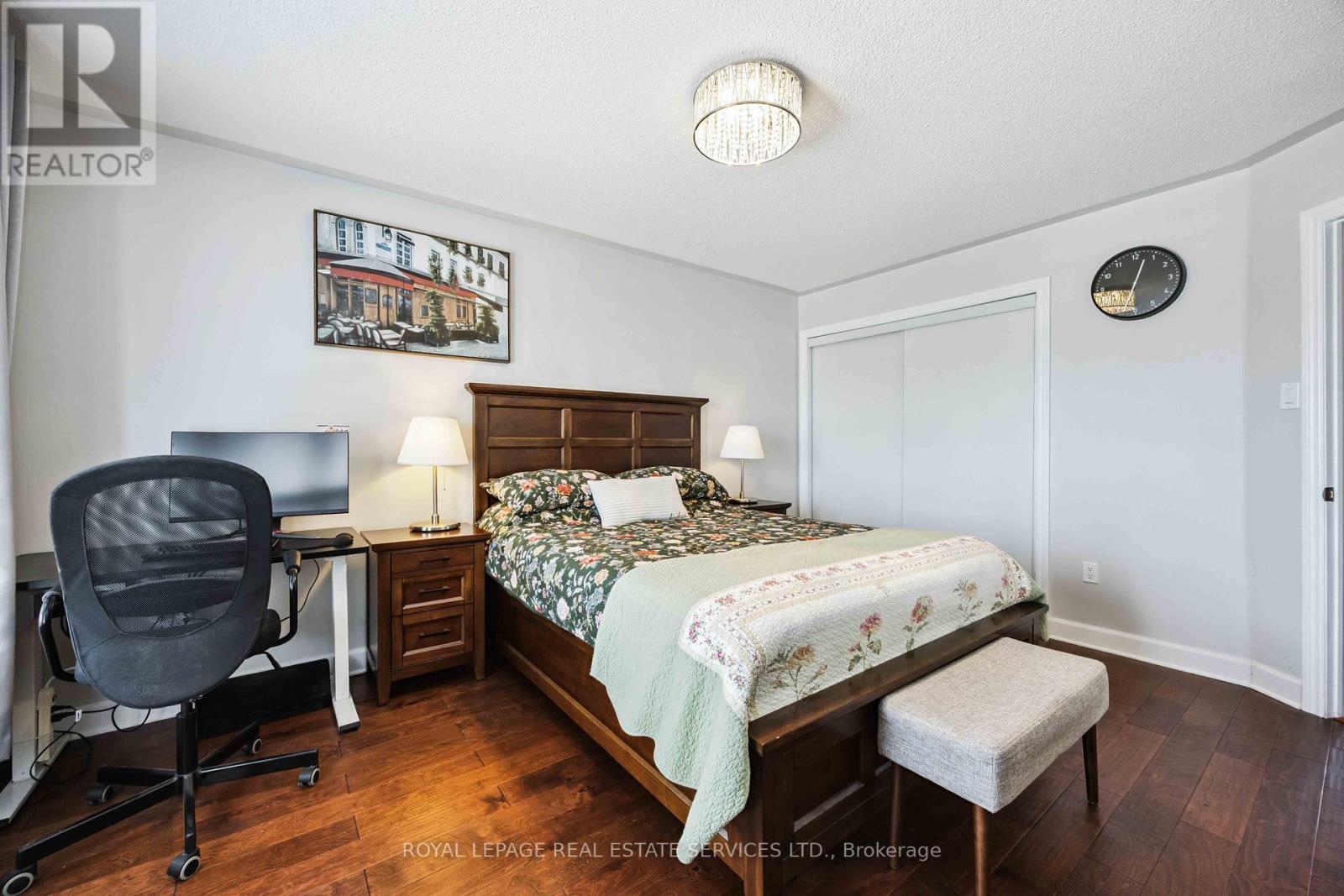90 Breeze Drive, Bradford West Gwillimbury, Ontario  L3Z 3A5 - Photo 35 - N12309129