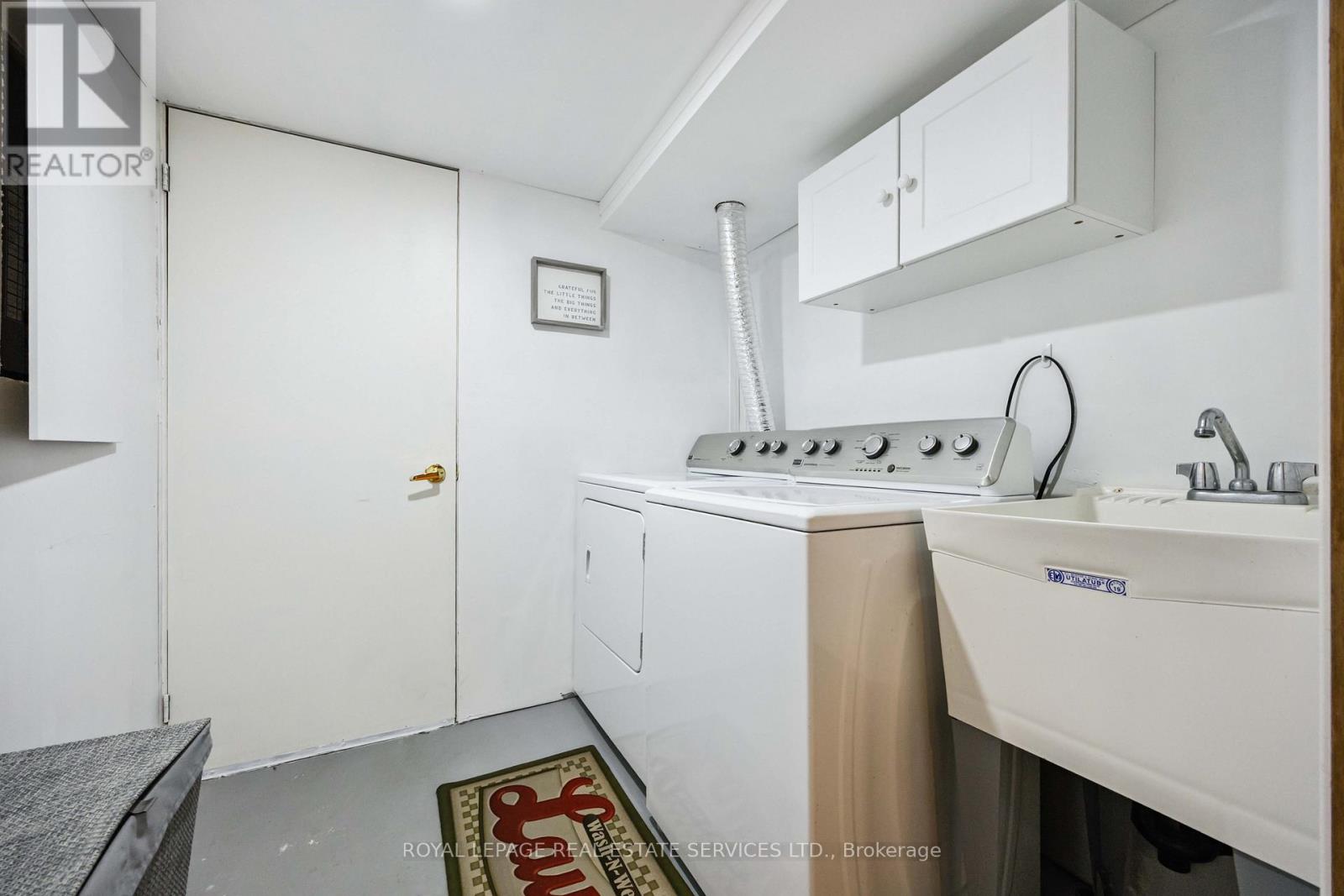 90 Breeze Drive, Bradford West Gwillimbury, Ontario  L3Z 3A5 - Photo 46 - N12309129