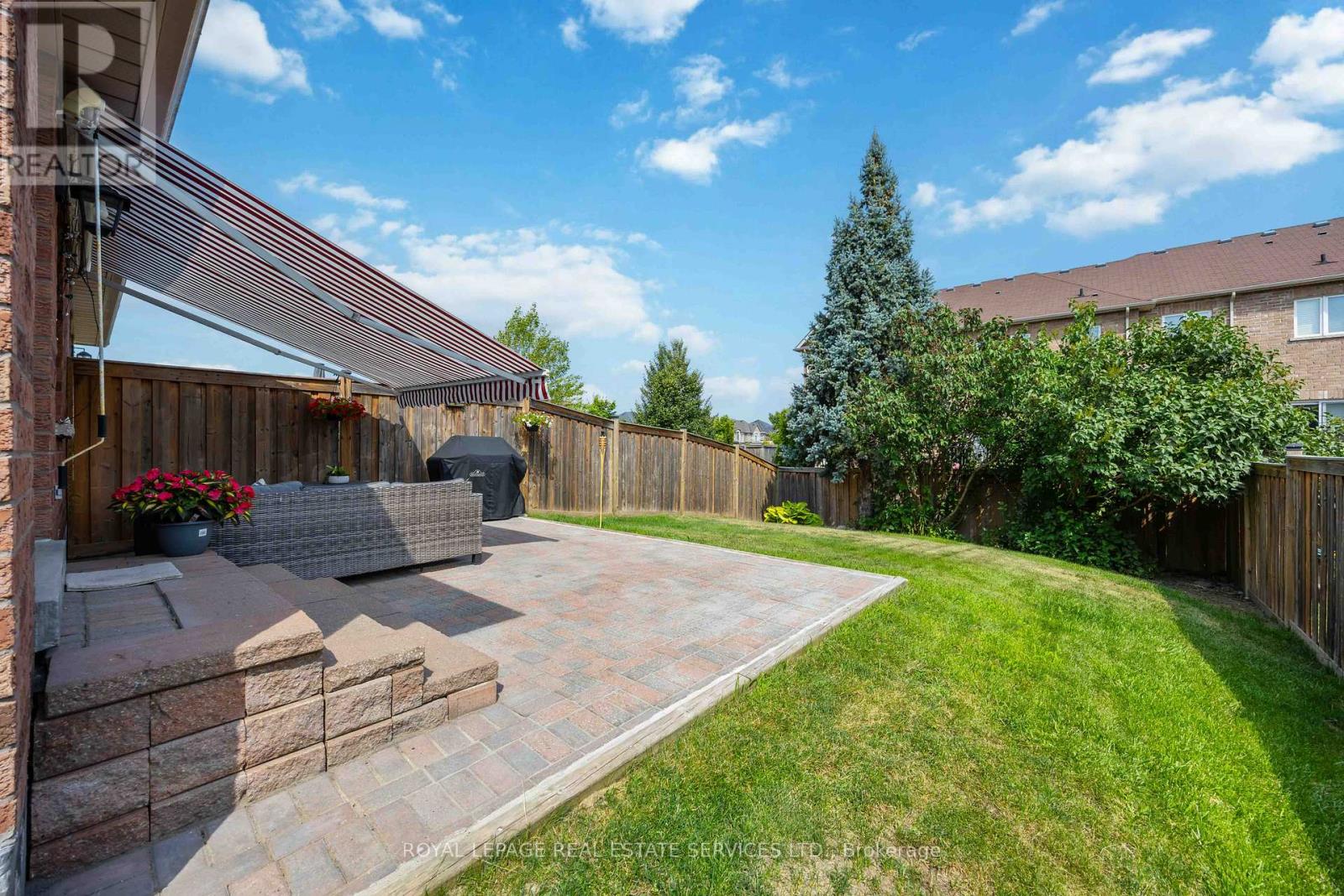 90 Breeze Drive, Bradford West Gwillimbury, Ontario  L3Z 3A5 - Photo 47 - N12309129